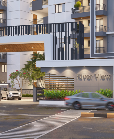 gated community flats in narsingi gated community flats in narsingi