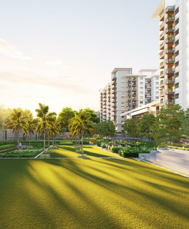 3 bhk flats for sale in narsingi hyderabad 3 bhk flats for sale in narsingi hyderabad