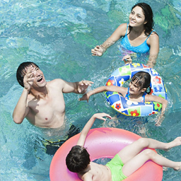 4bhk luxury flats narsingi 4bhk luxury flats narsingi