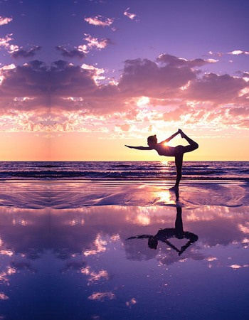 gated communities in narsingi gated communities in narsingi